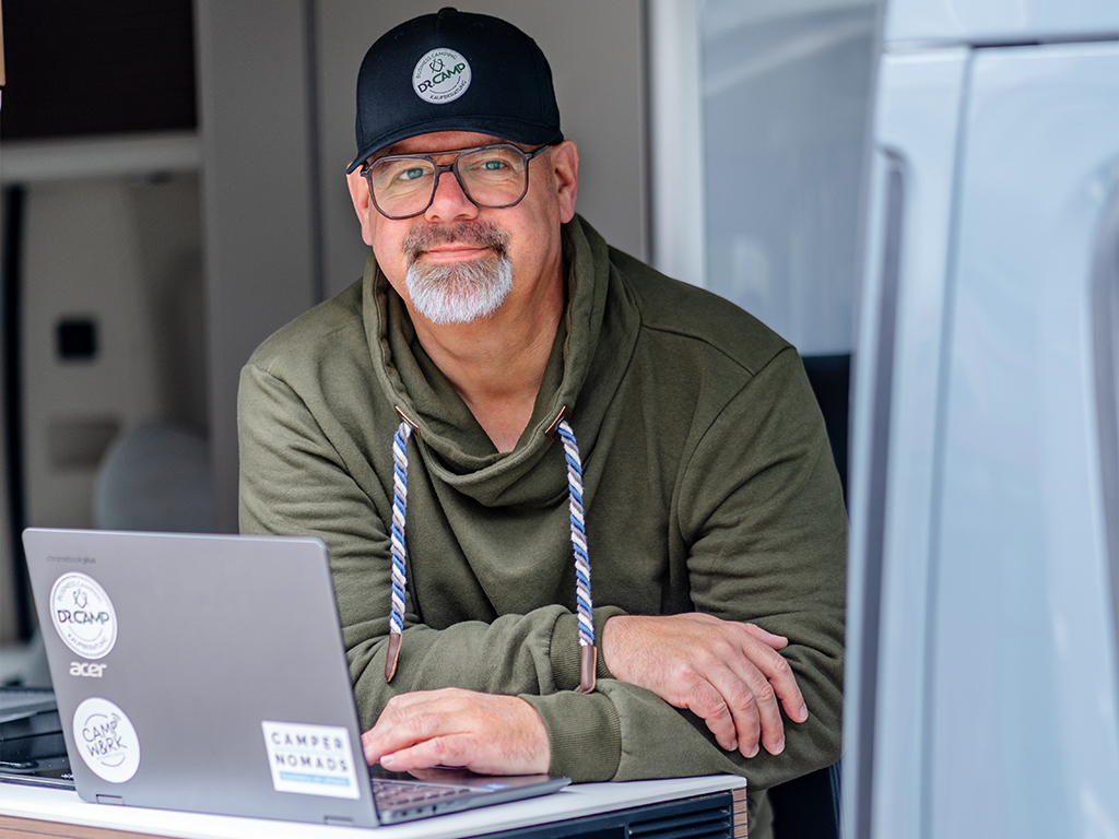 Ein kostenloses Erstgespräch kann Dir bei Deinen Entscheidungen weiterhelfen