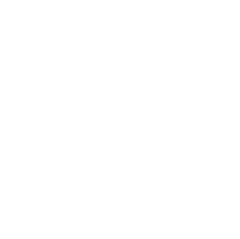 DR. CAMP Logo